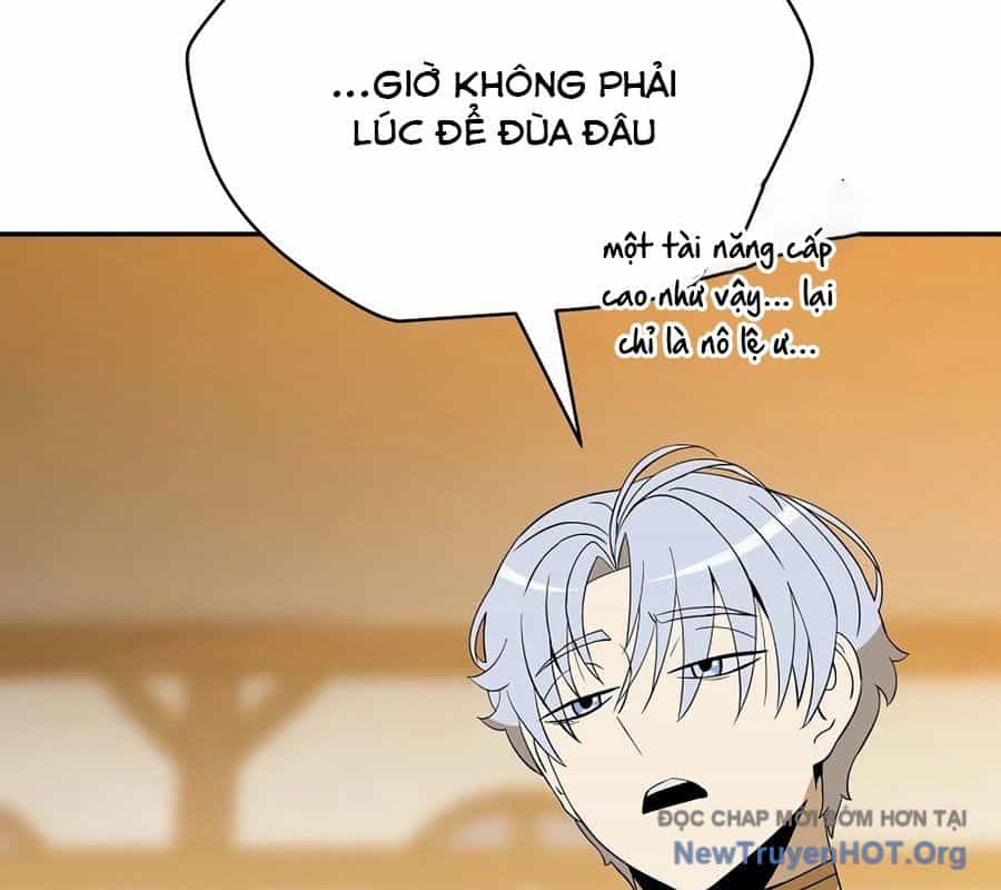 Pháp Sư Hệ Theo Lượt - Chương 9 - ảnh 76