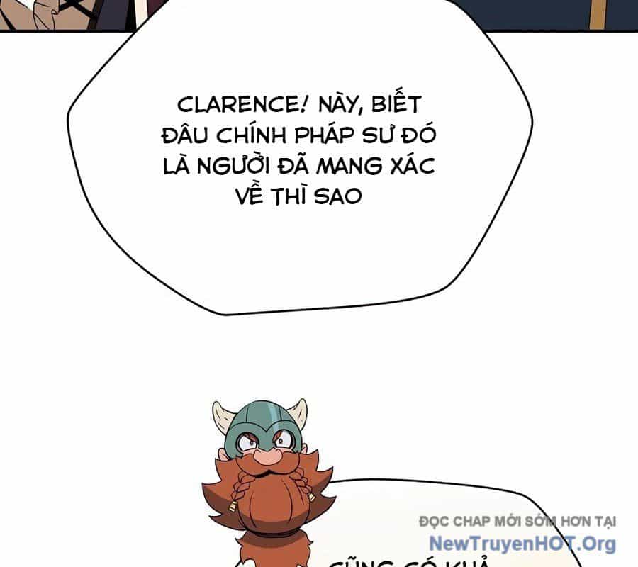 Pháp Sư Hệ Theo Lượt - Chương 9 - ảnh 78