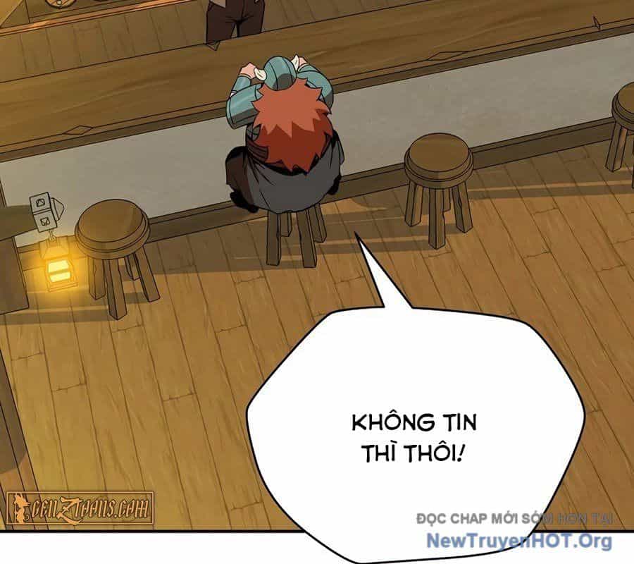 Pháp Sư Hệ Theo Lượt - Chương 9 - ảnh 8