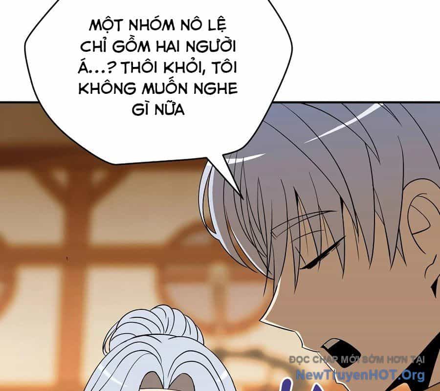 Pháp Sư Hệ Theo Lượt - Chương 9 - ảnh 80