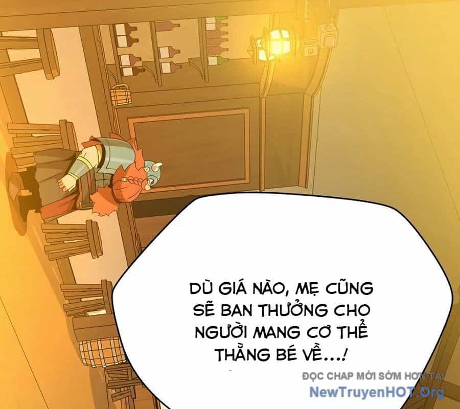 Pháp Sư Hệ Theo Lượt - Chương 9 - ảnh 83