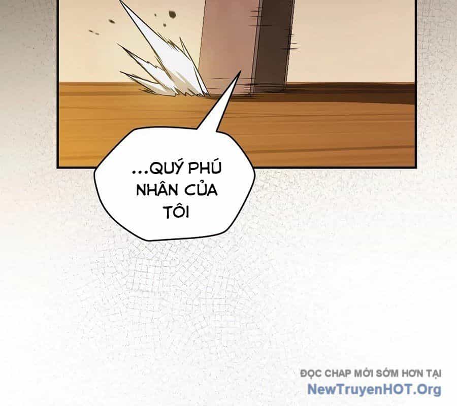 Pháp Sư Hệ Theo Lượt - Chương 9 - ảnh 88