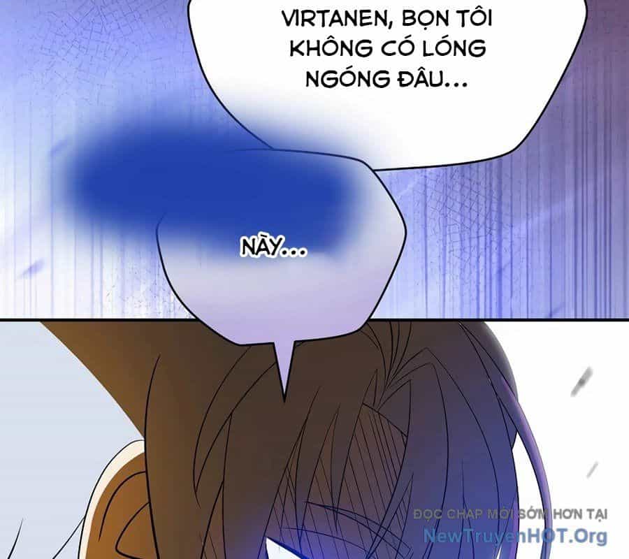 Pháp Sư Hệ Theo Lượt - Chương 9 - ảnh 94