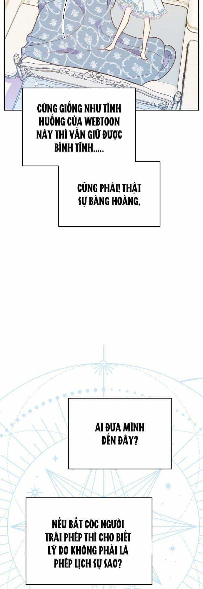 Pháp Sư Hiện Kim Của Trò Chơi Lỗi - Chương 1 - ảnh 17