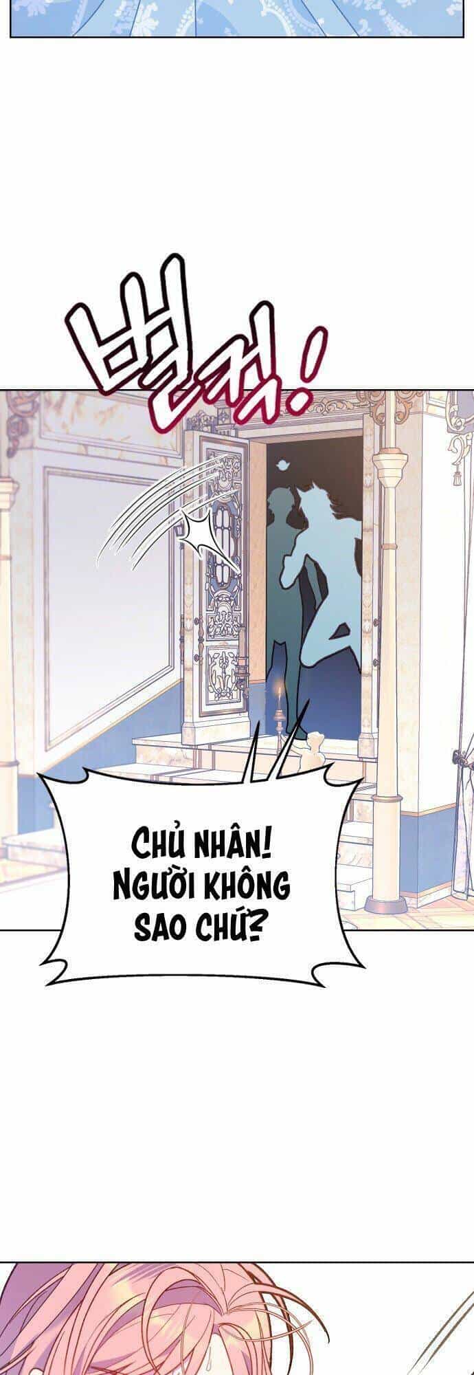 Pháp Sư Hiện Kim Của Trò Chơi Lỗi - Chương 1 - ảnh 2