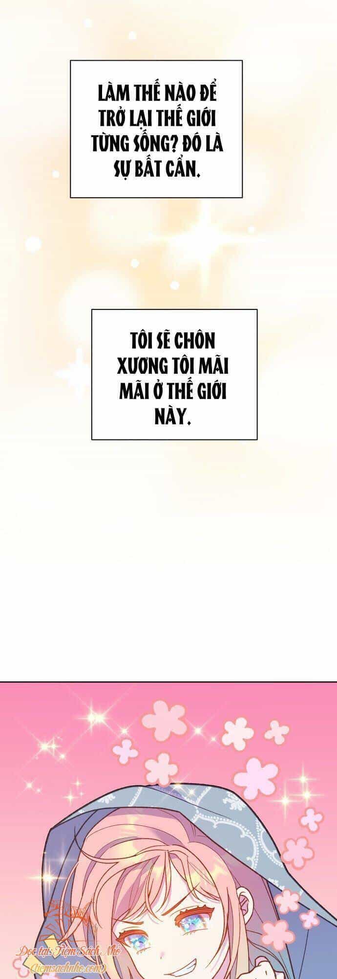 Pháp Sư Hiện Kim Của Trò Chơi Lỗi - Chương 1 - ảnh 28