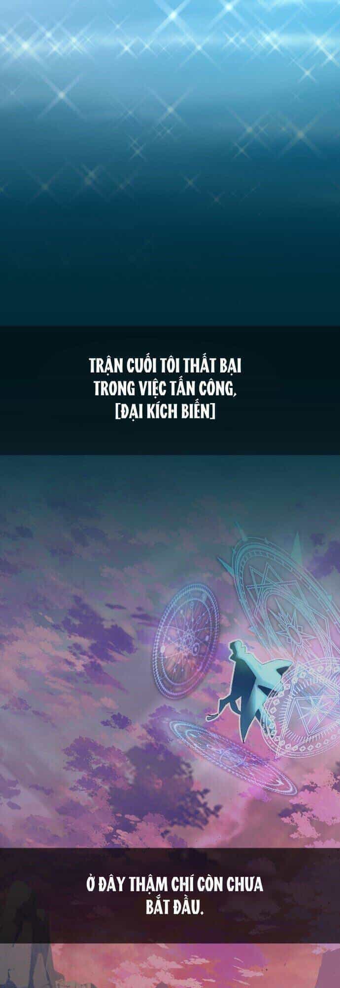 Pháp Sư Hiện Kim Của Trò Chơi Lỗi - Chương 1 - ảnh 31