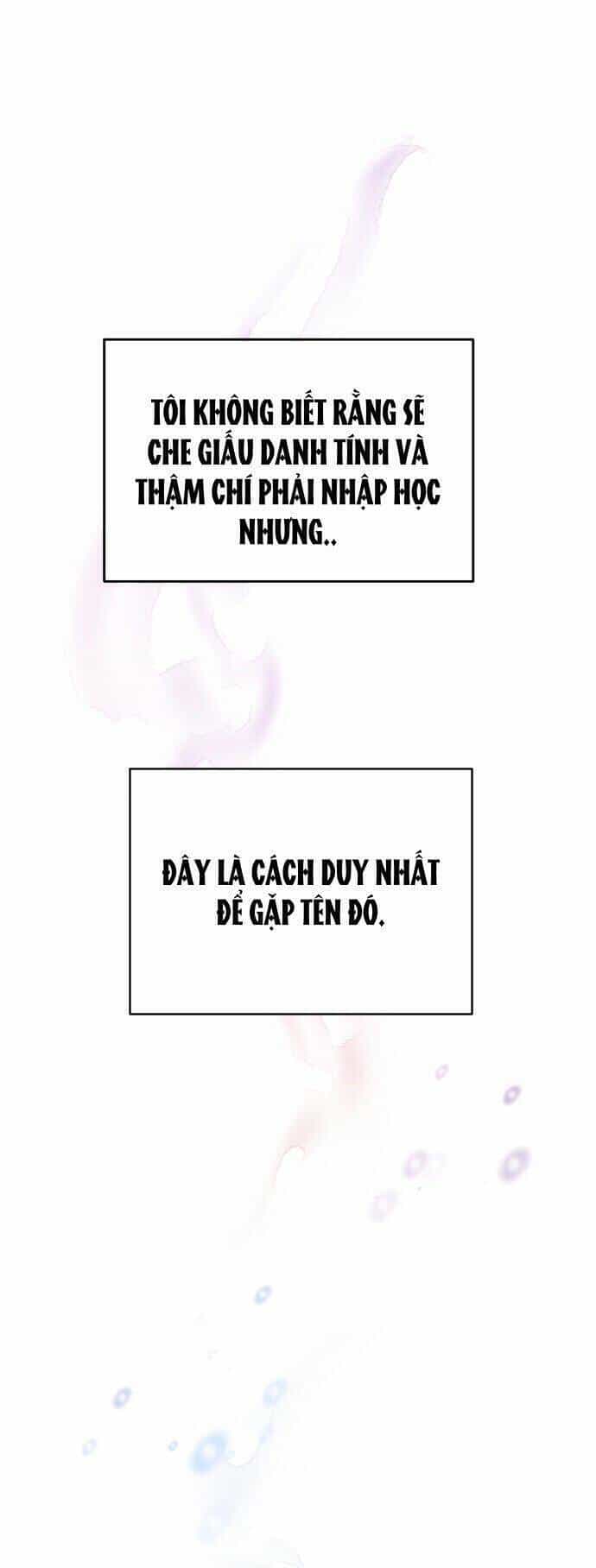 Pháp Sư Hiện Kim Của Trò Chơi Lỗi - Chương 1 - ảnh 50