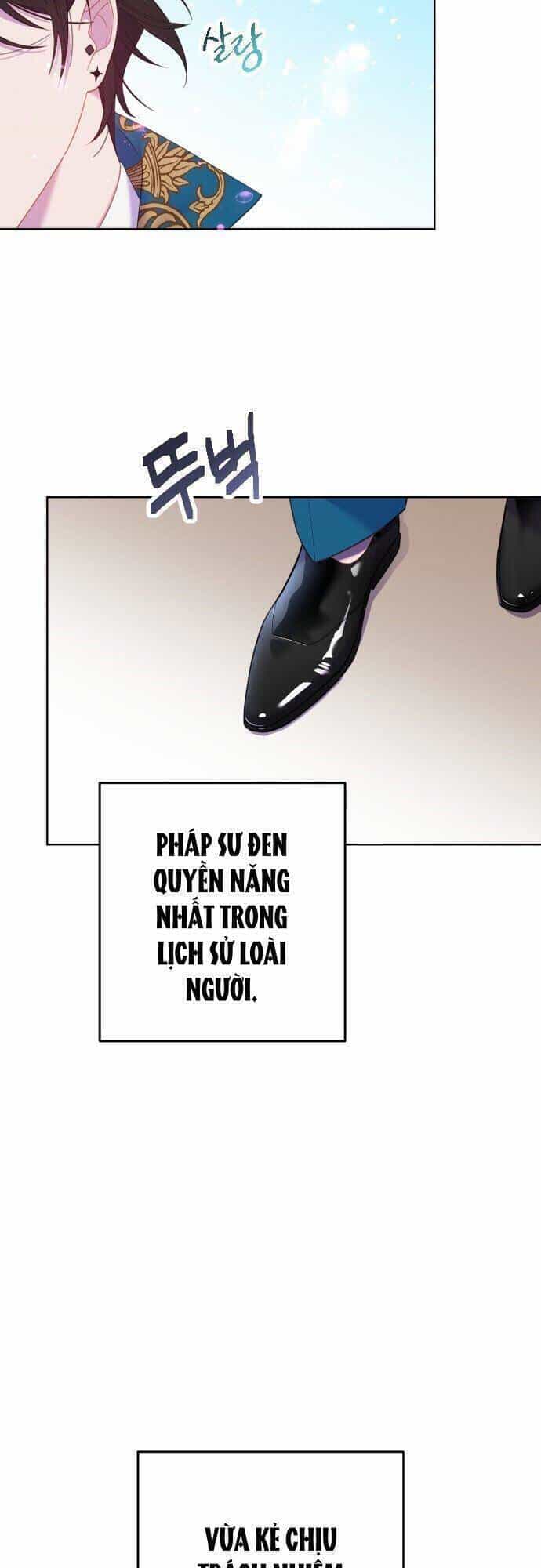 Pháp Sư Hiện Kim Của Trò Chơi Lỗi - Chương 1 - ảnh 52