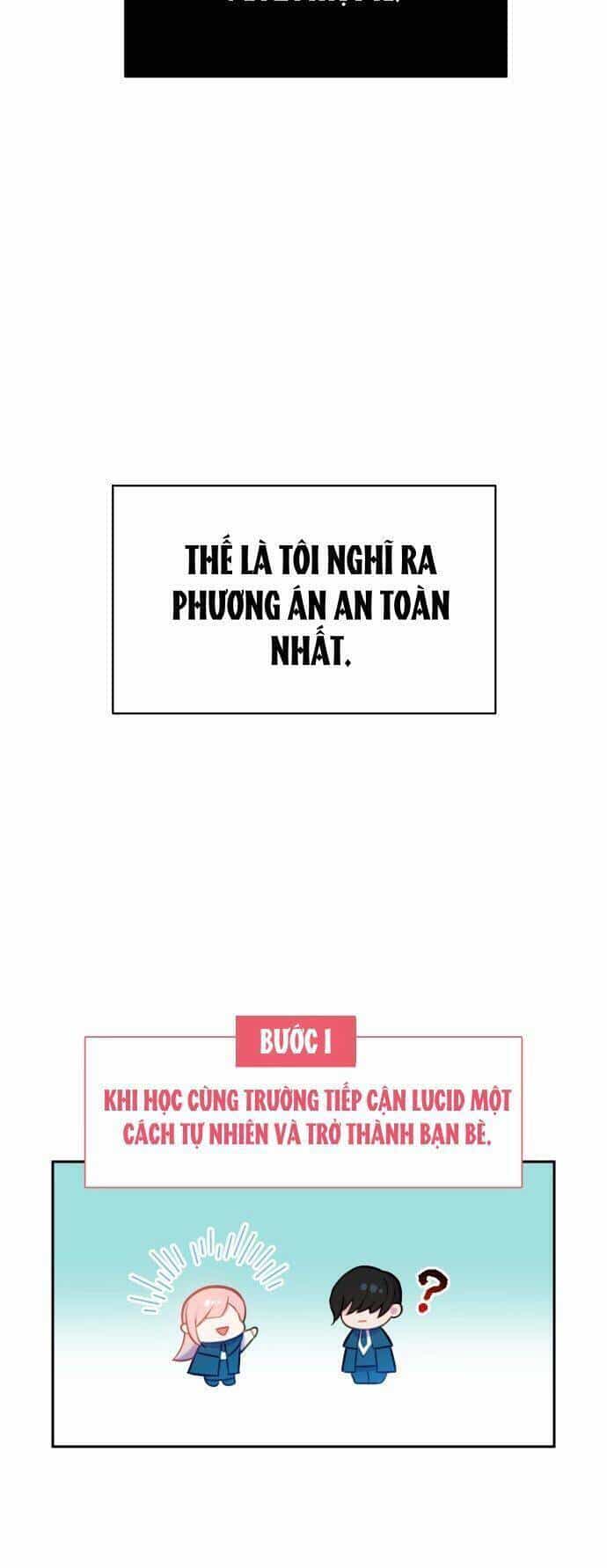 Pháp Sư Hiện Kim Của Trò Chơi Lỗi - Chương 1 - ảnh 57