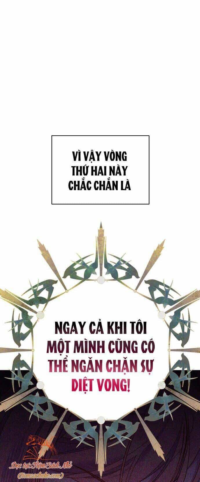 Pháp Sư Hiện Kim Của Trò Chơi Lỗi - Chương 1 - ảnh 65