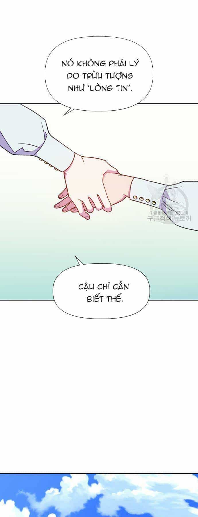 Pháp Sư Hiện Kim Của Trò Chơi Lỗi - Chương 10 - ảnh 35