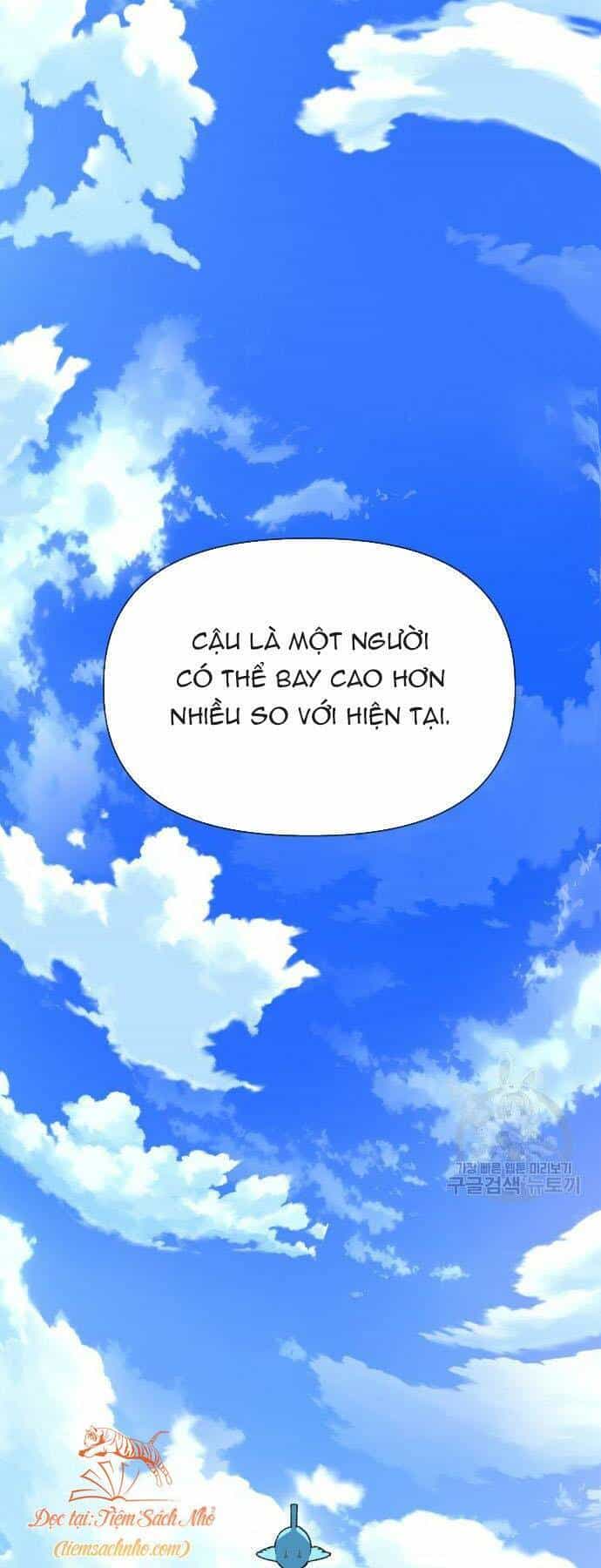 Pháp Sư Hiện Kim Của Trò Chơi Lỗi - Chương 10 - ảnh 36