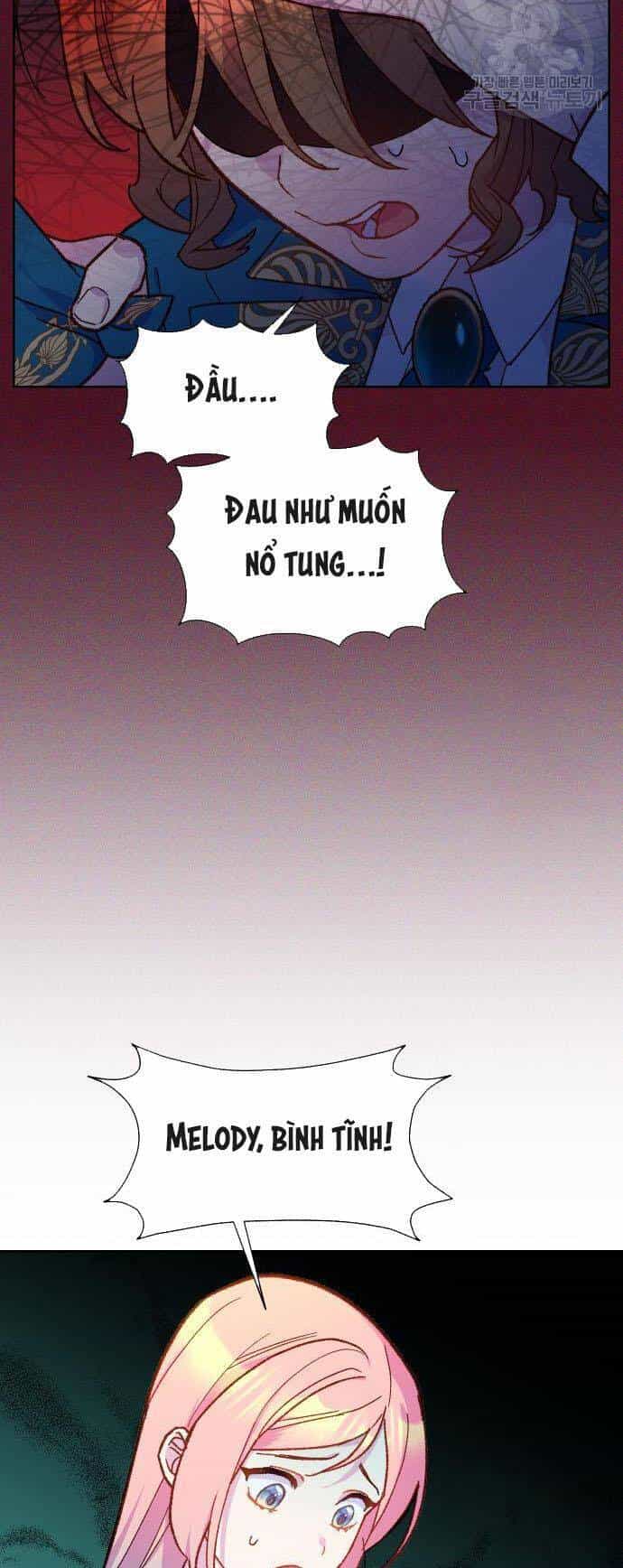 Pháp Sư Hiện Kim Của Trò Chơi Lỗi - Chương 11 - ảnh 57