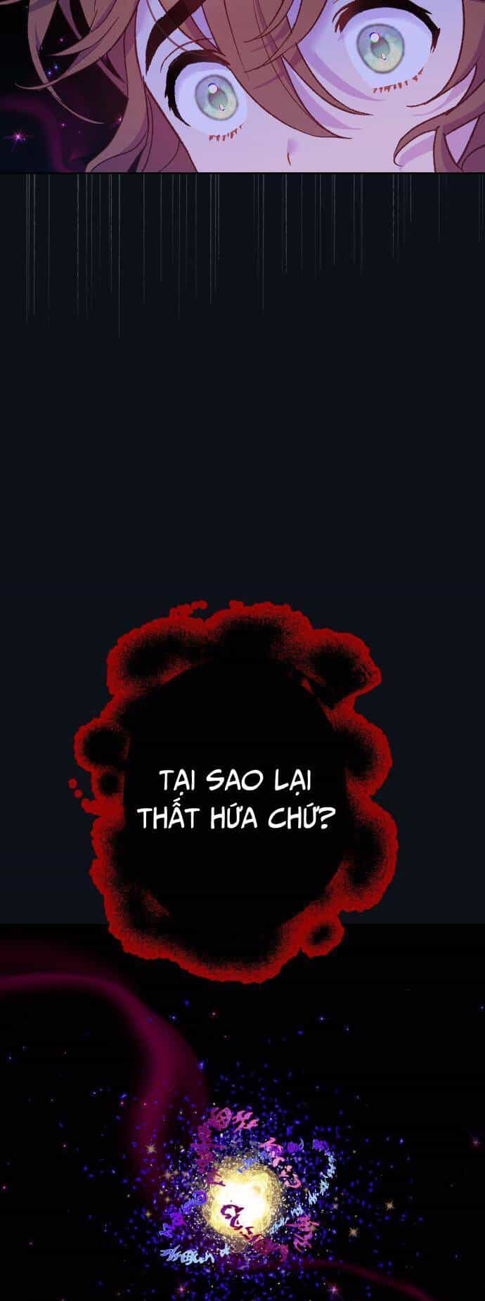 Pháp Sư Hiện Kim Của Trò Chơi Lỗi - Chương 12 - ảnh 17