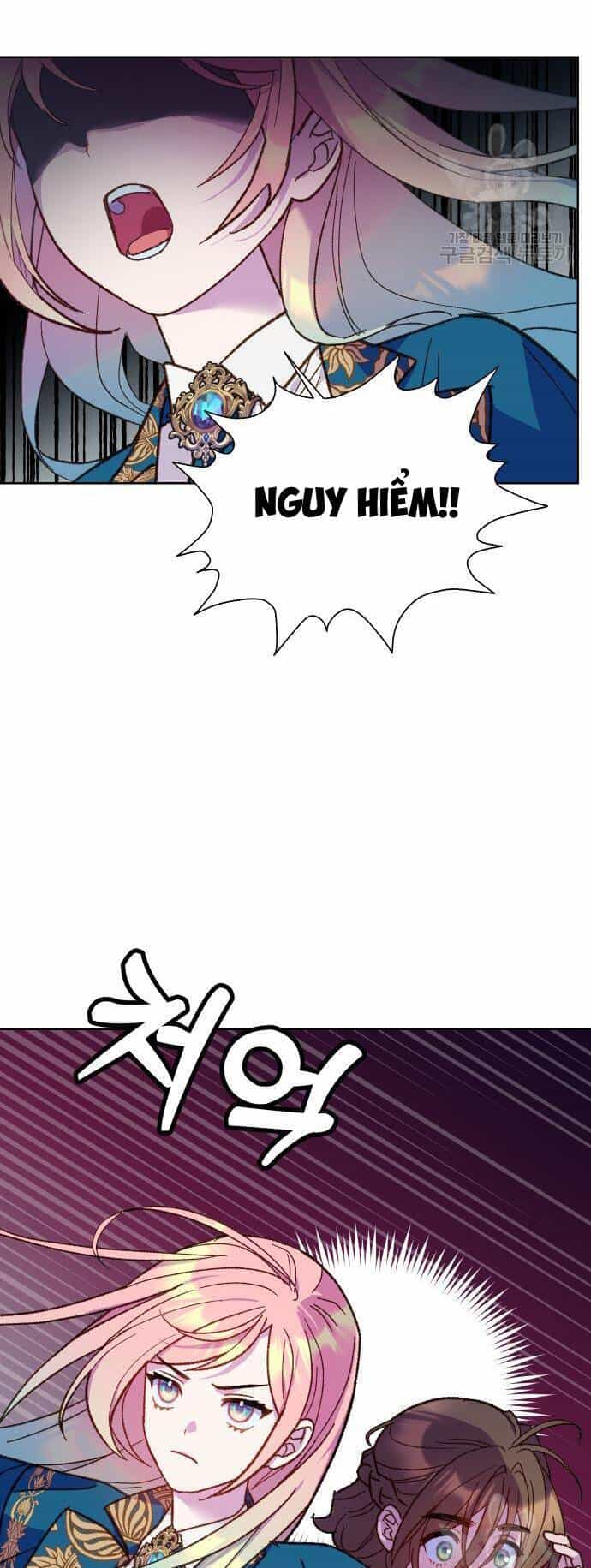Pháp Sư Hiện Kim Của Trò Chơi Lỗi - Chương 12 - ảnh 3