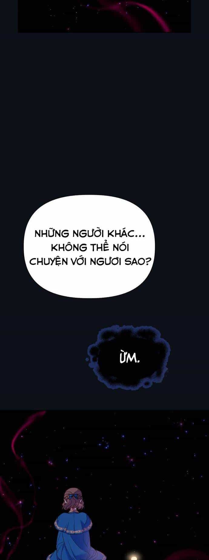 Pháp Sư Hiện Kim Của Trò Chơi Lỗi - Chương 12 - ảnh 34