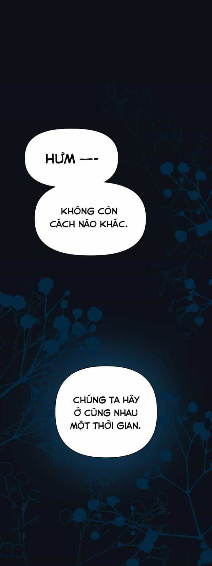Pháp Sư Hiện Kim Của Trò Chơi Lỗi - Chương 12 - ảnh 38