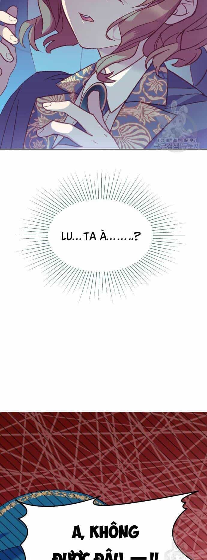Pháp Sư Hiện Kim Của Trò Chơi Lỗi - Chương 12 - ảnh 5