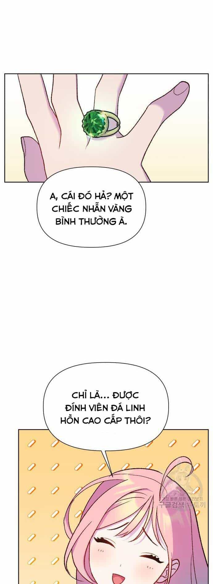 Pháp Sư Hiện Kim Của Trò Chơi Lỗi - Chương 12 - ảnh 52