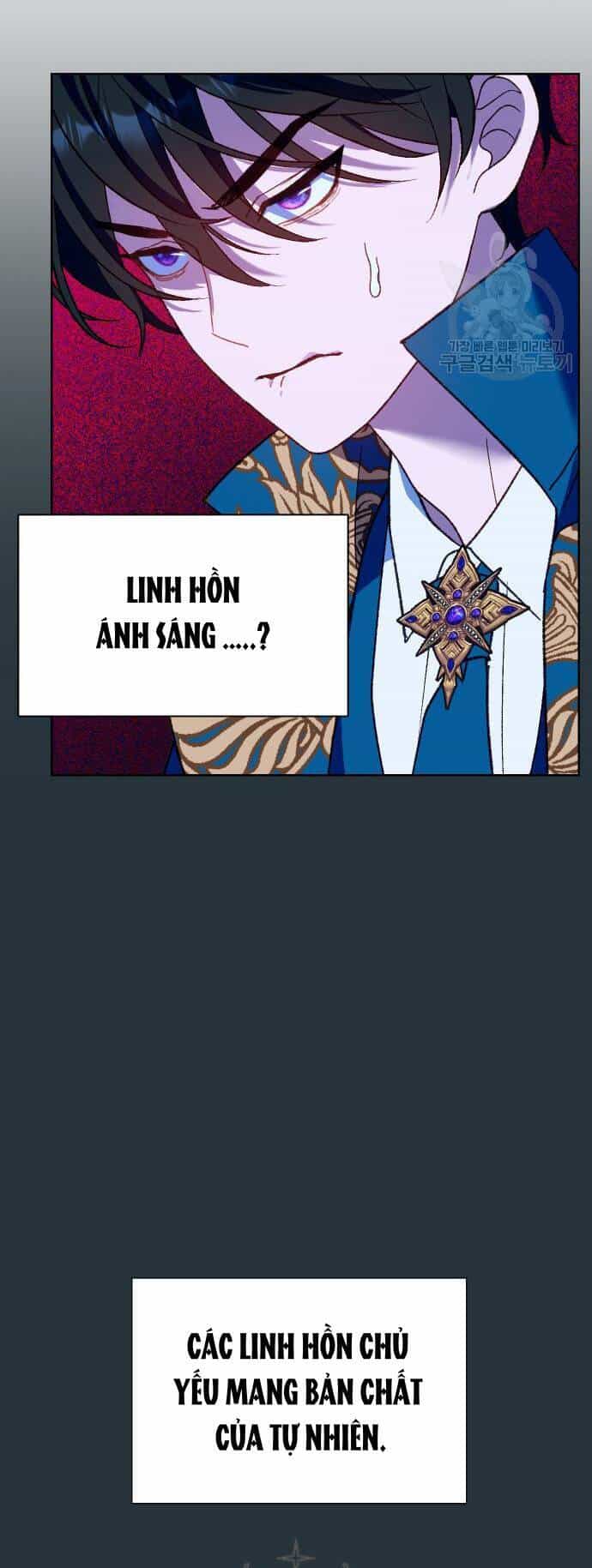 Pháp Sư Hiện Kim Của Trò Chơi Lỗi - Chương 12 - ảnh 57