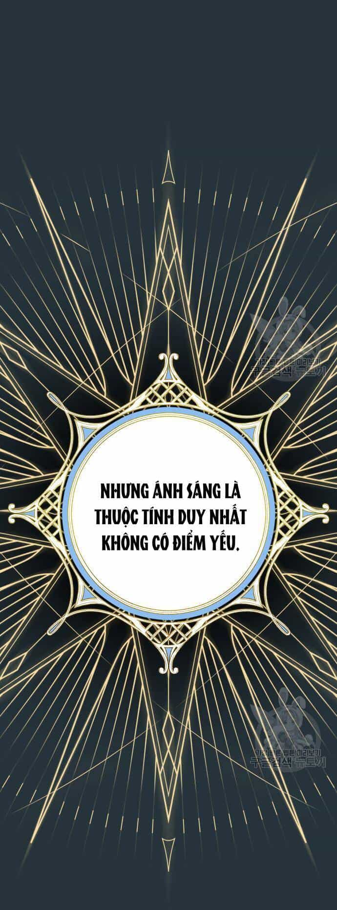 Pháp Sư Hiện Kim Của Trò Chơi Lỗi - Chương 12 - ảnh 59