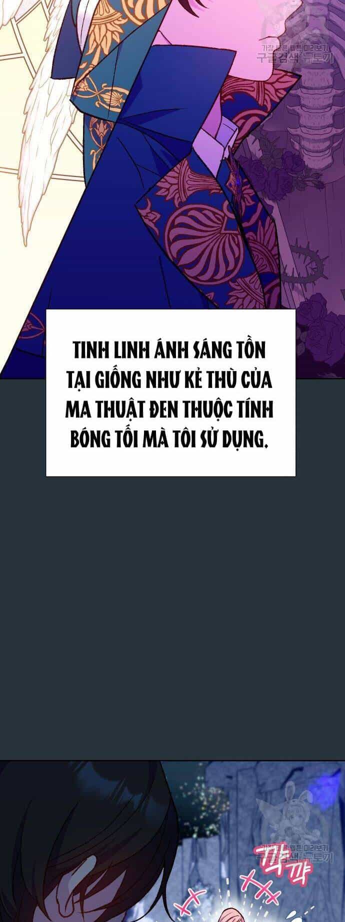 Pháp Sư Hiện Kim Của Trò Chơi Lỗi - Chương 12 - ảnh 64