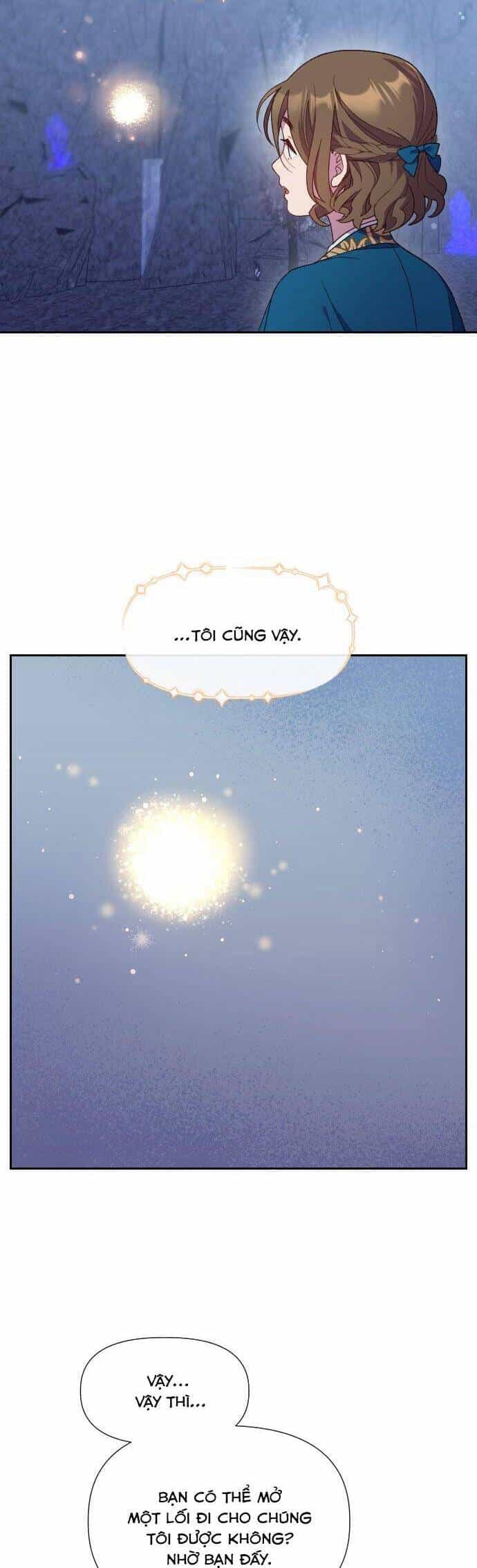 Pháp Sư Hiện Kim Của Trò Chơi Lỗi - Chương 13 - ảnh 14