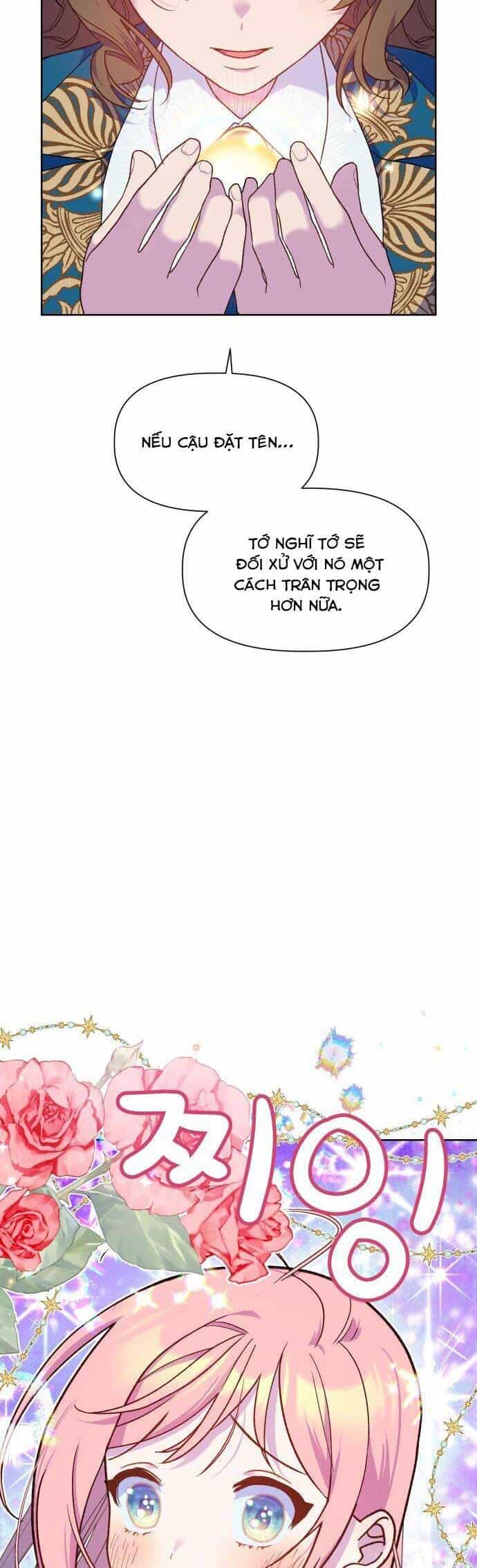 Pháp Sư Hiện Kim Của Trò Chơi Lỗi - Chương 13 - ảnh 35