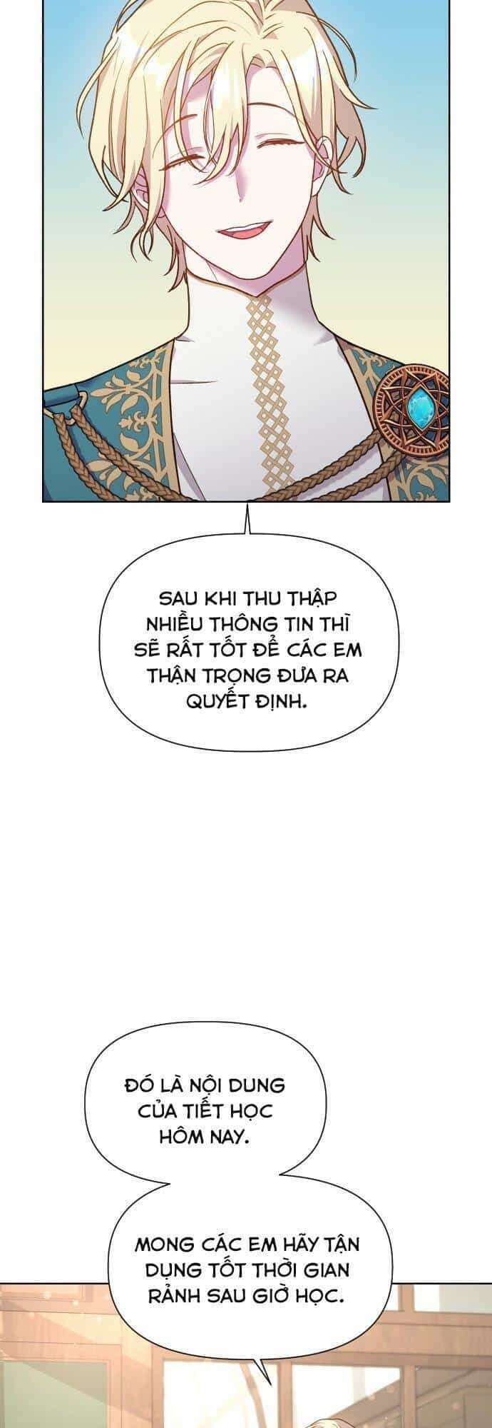 Pháp Sư Hiện Kim Của Trò Chơi Lỗi - Chương 17 - ảnh 22