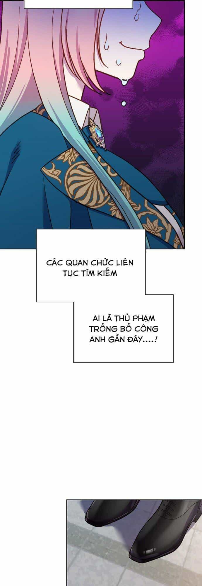 Pháp Sư Hiện Kim Của Trò Chơi Lỗi - Chương 17 - ảnh 34
