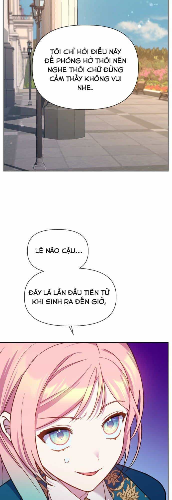 Pháp Sư Hiện Kim Của Trò Chơi Lỗi - Chương 17 - ảnh 38
