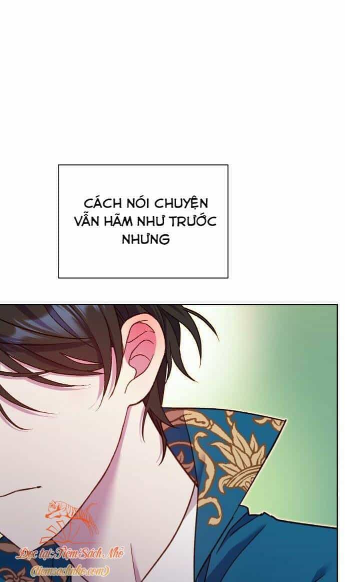 Pháp Sư Hiện Kim Của Trò Chơi Lỗi - Chương 17 - ảnh 44