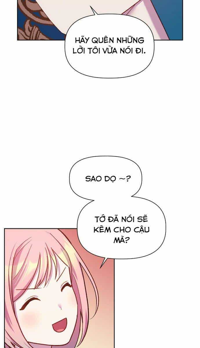 Pháp Sư Hiện Kim Của Trò Chơi Lỗi - Chương 17 - ảnh 47