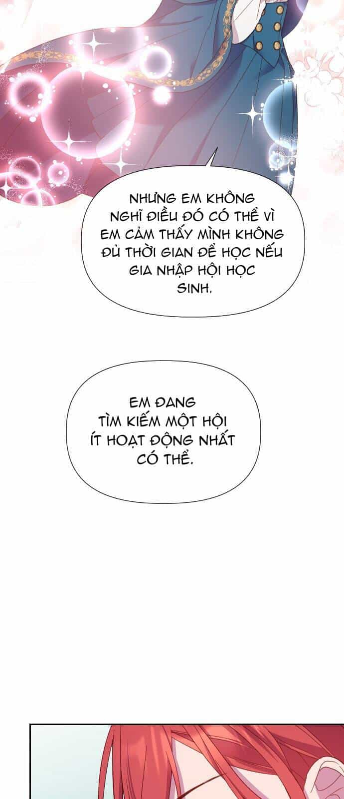 Pháp Sư Hiện Kim Của Trò Chơi Lỗi - Chương 19 - ảnh 16