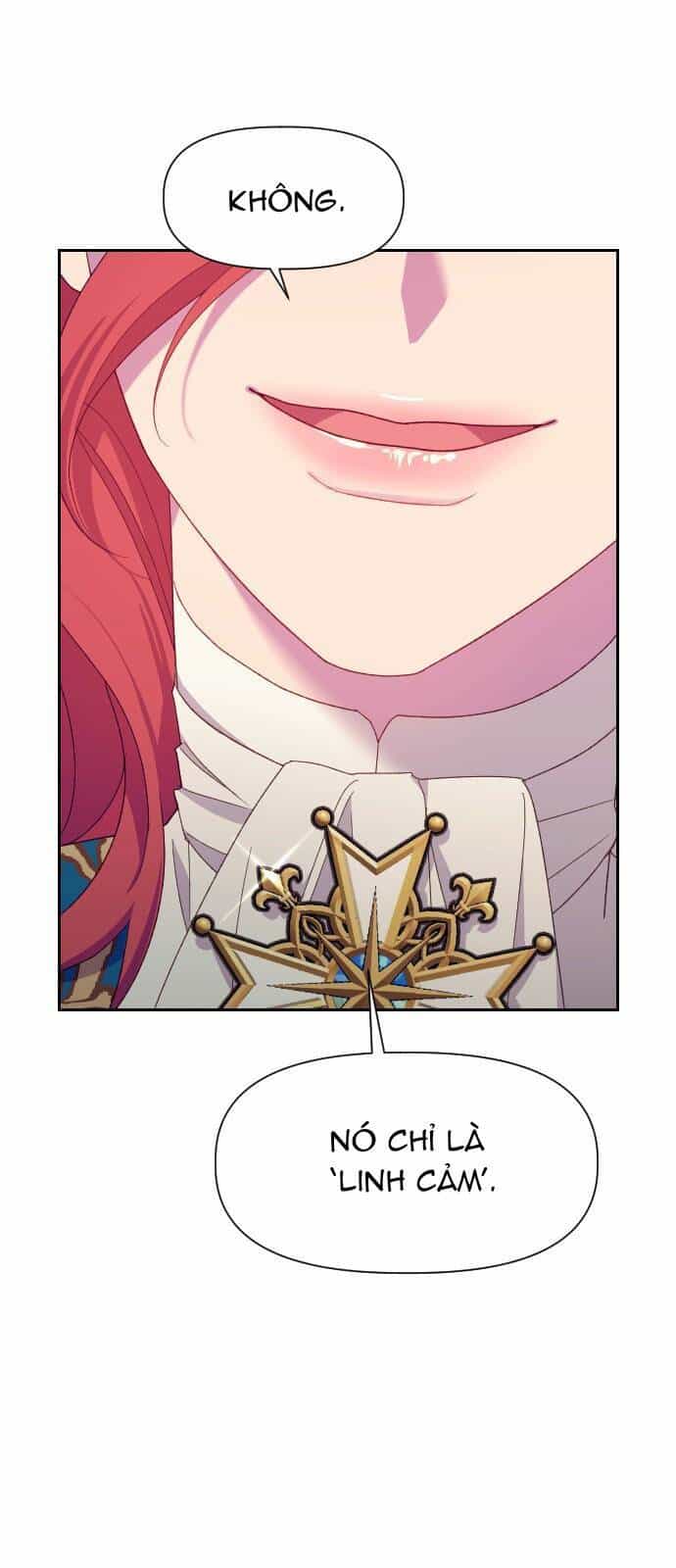 Pháp Sư Hiện Kim Của Trò Chơi Lỗi - Chương 19 - ảnh 23