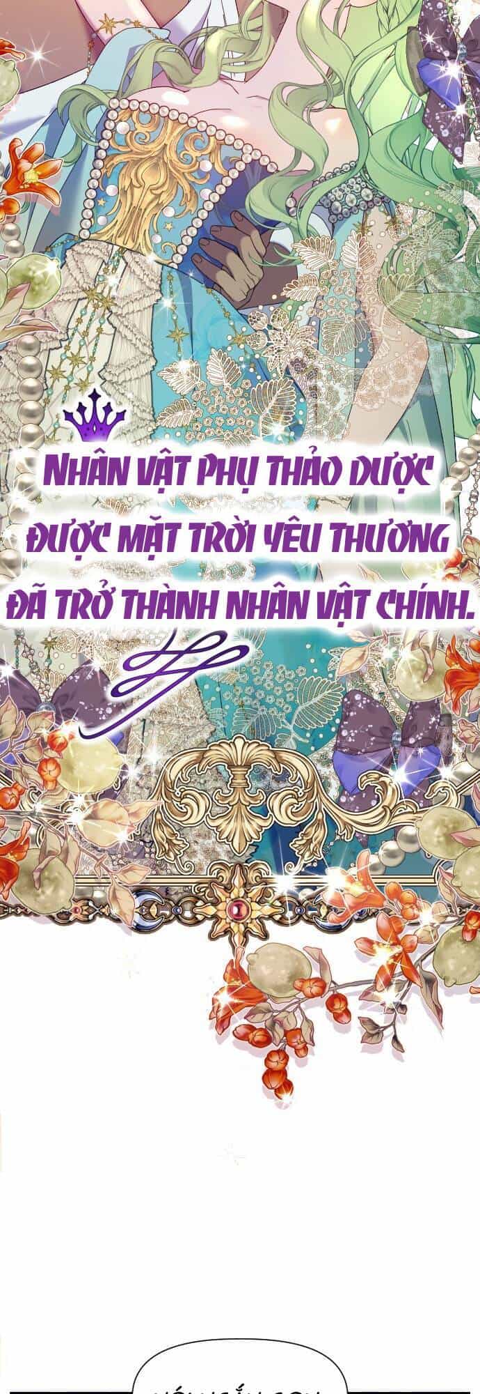 Pháp Sư Hiện Kim Của Trò Chơi Lỗi - Chương 19 - ảnh 58