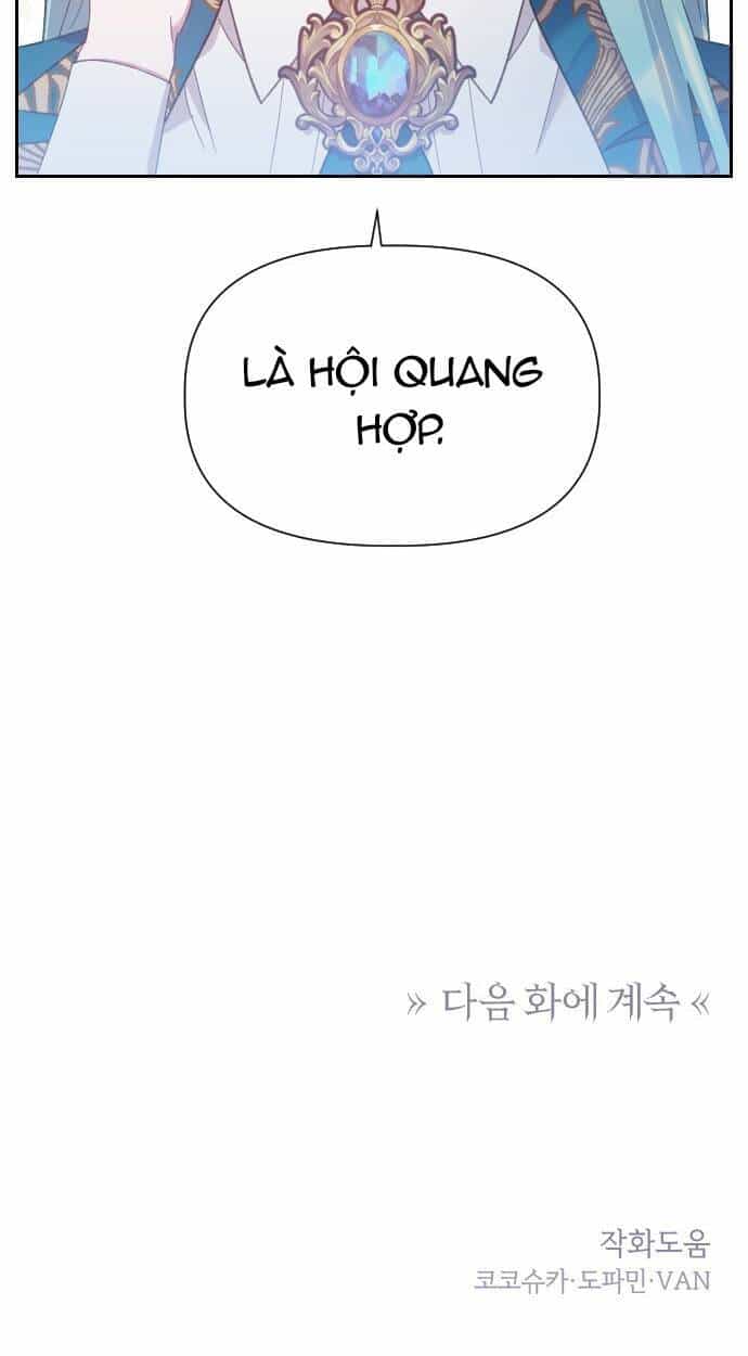 Pháp Sư Hiện Kim Của Trò Chơi Lỗi - Chương 19 - ảnh 60