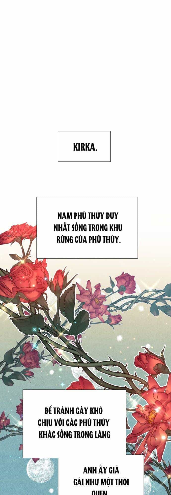 Pháp Sư Hiện Kim Của Trò Chơi Lỗi - Chương 19 - ảnh 9