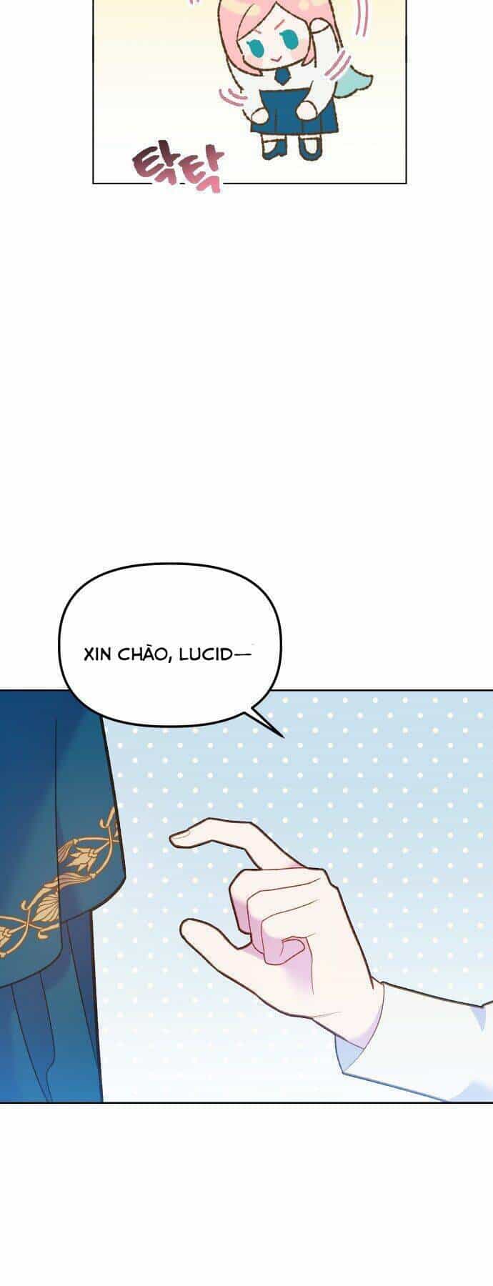 Pháp Sư Hiện Kim Của Trò Chơi Lỗi - Chương 2 - ảnh 15