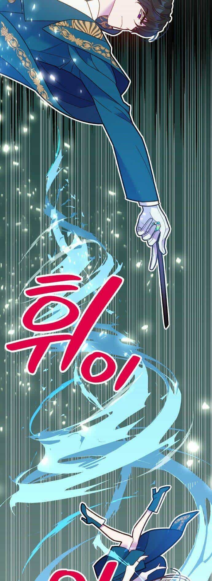 Pháp Sư Hiện Kim Của Trò Chơi Lỗi - Chương 2 - ảnh 17