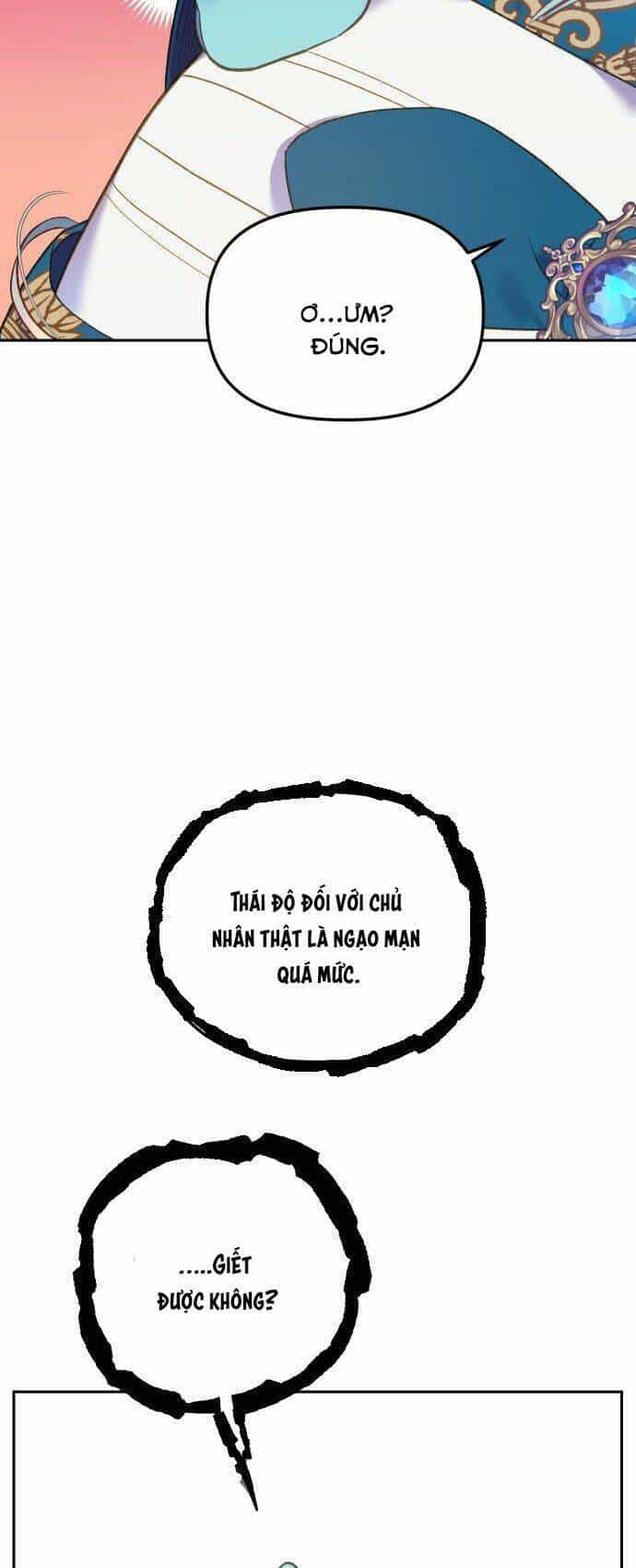 Pháp Sư Hiện Kim Của Trò Chơi Lỗi - Chương 2 - ảnh 43