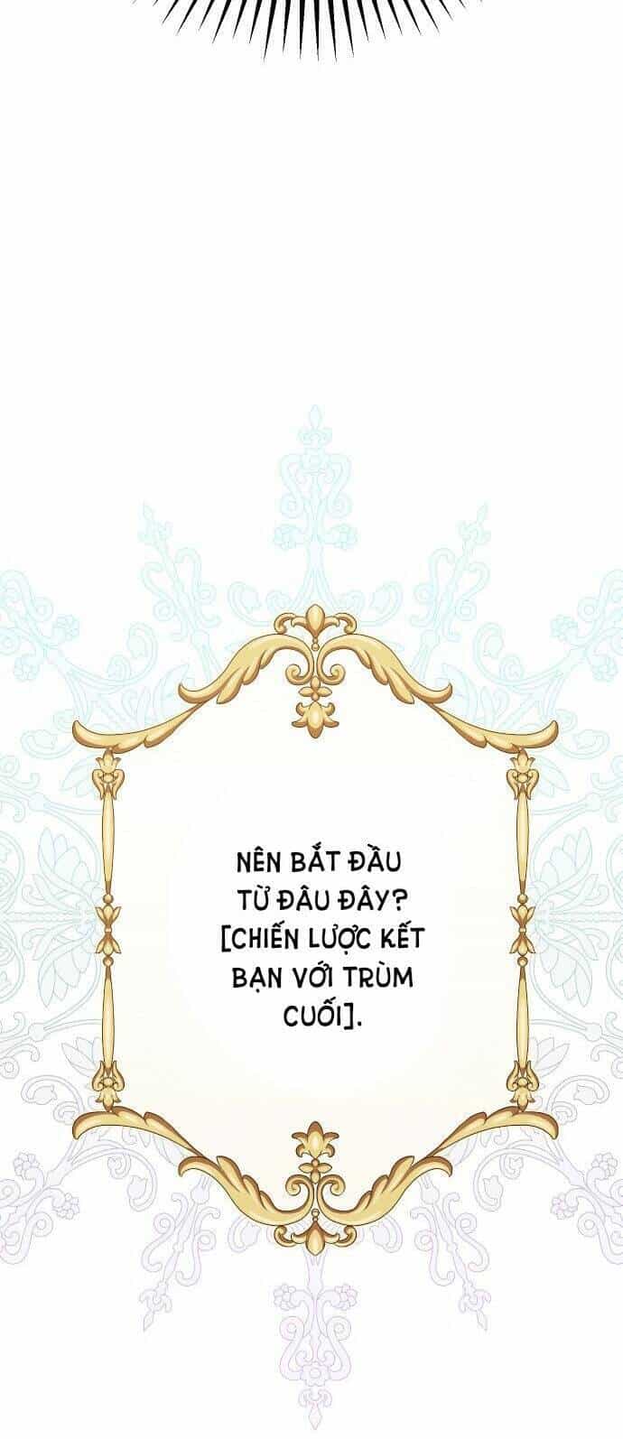 Pháp Sư Hiện Kim Của Trò Chơi Lỗi - Chương 2 - ảnh 48