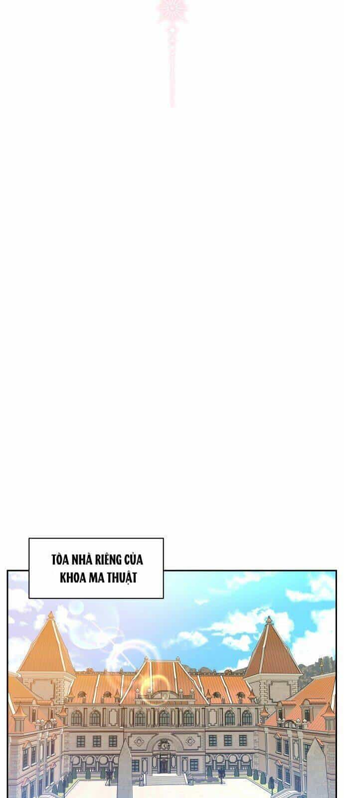 Pháp Sư Hiện Kim Của Trò Chơi Lỗi - Chương 2 - ảnh 50