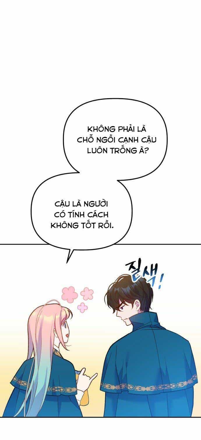 Pháp Sư Hiện Kim Của Trò Chơi Lỗi - Chương 2 - ảnh 55