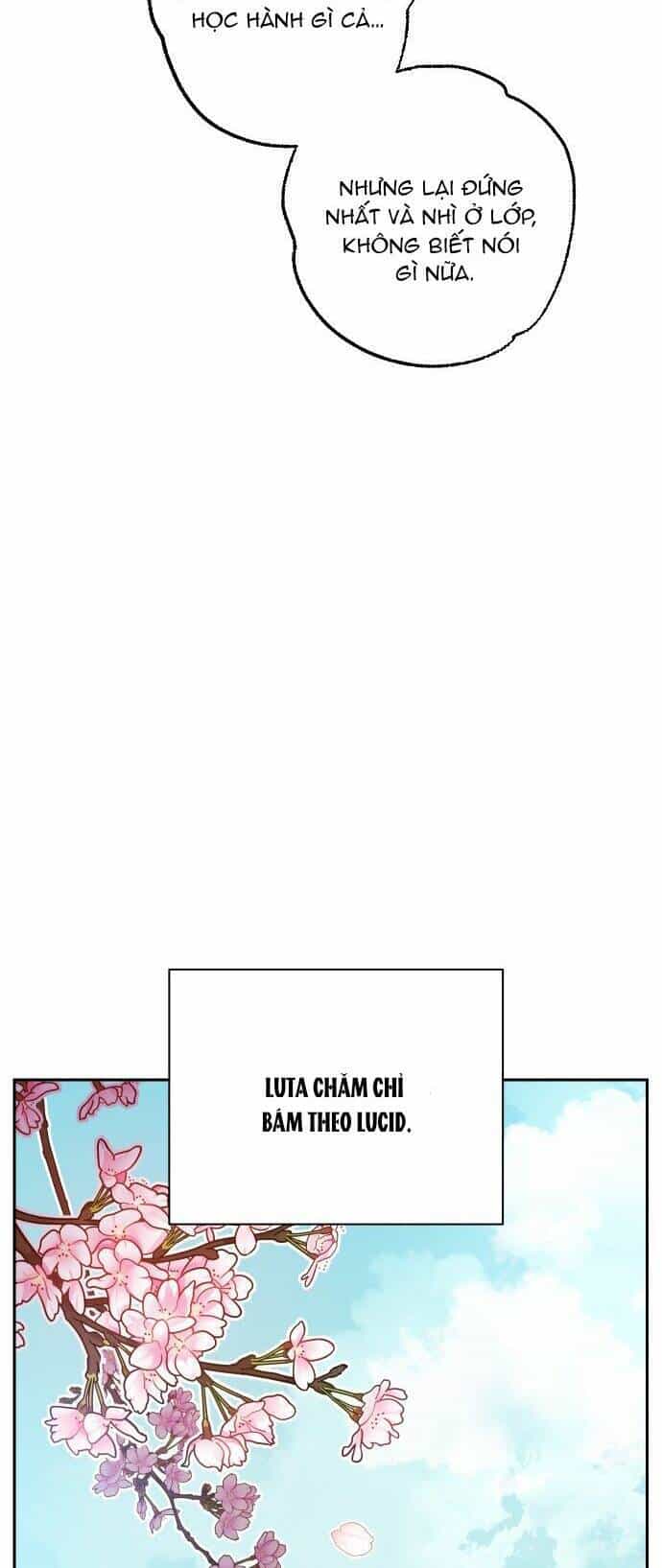 Pháp Sư Hiện Kim Của Trò Chơi Lỗi - Chương 2 - ảnh 60