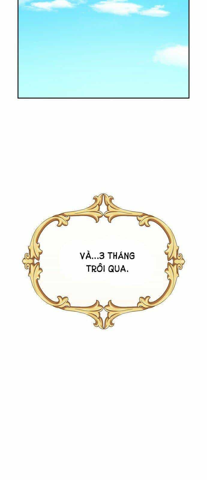 Pháp Sư Hiện Kim Của Trò Chơi Lỗi - Chương 2 - ảnh 62