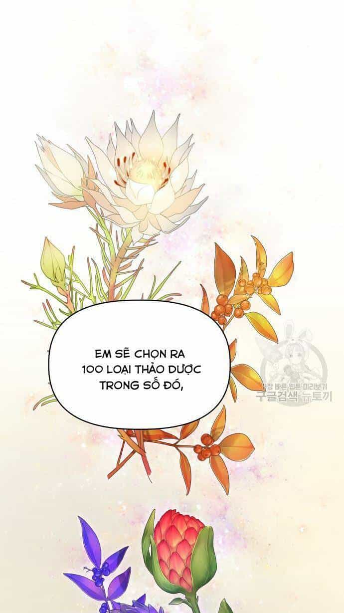 Pháp Sư Hiện Kim Của Trò Chơi Lỗi - Chương 20 - ảnh 11