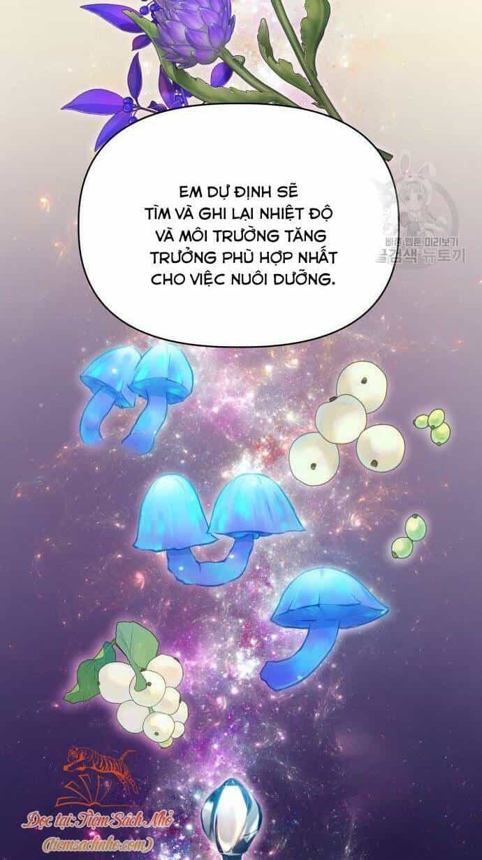 Pháp Sư Hiện Kim Của Trò Chơi Lỗi - Chương 20 - ảnh 12