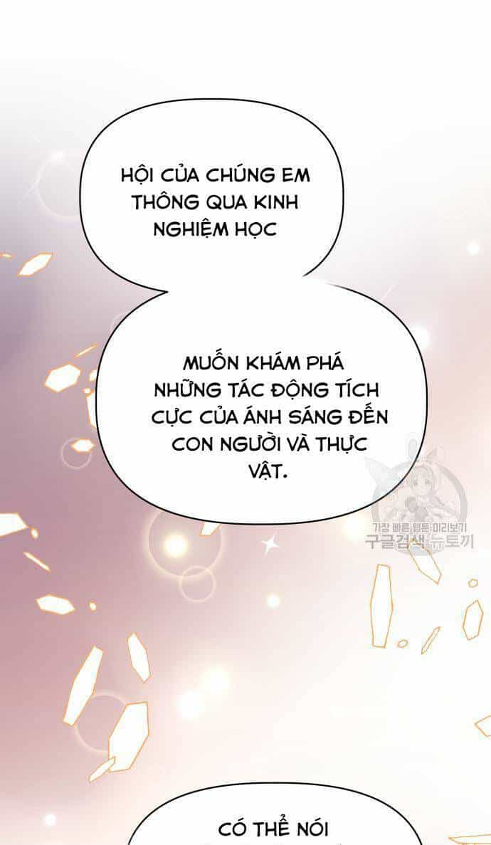 Pháp Sư Hiện Kim Của Trò Chơi Lỗi - Chương 20 - ảnh 3